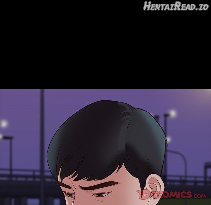 Reunion - Manhwa Chapter 31 - page 15