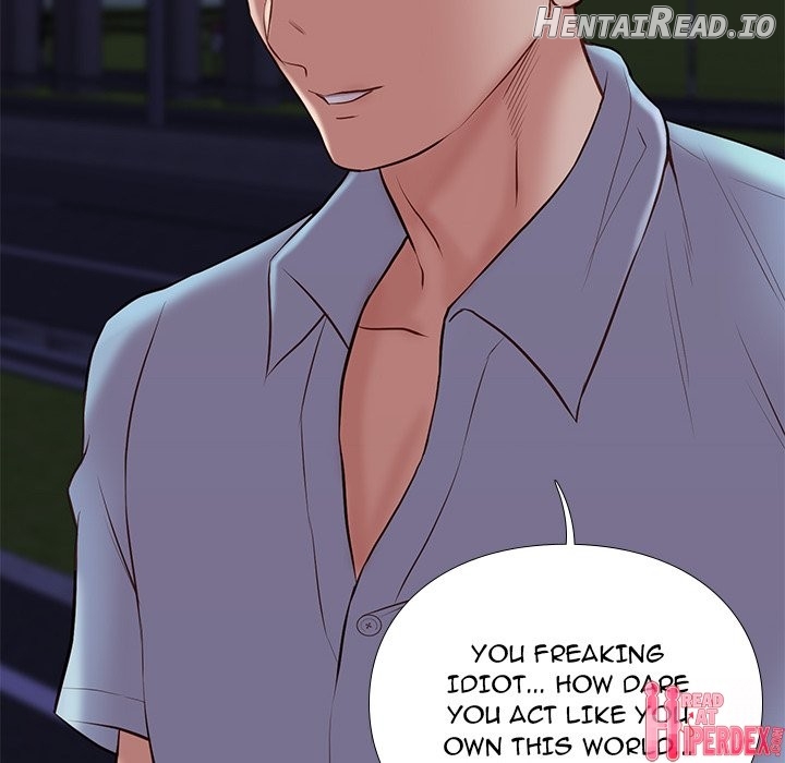 Reunion - Manhwa Chapter 31 - page 16