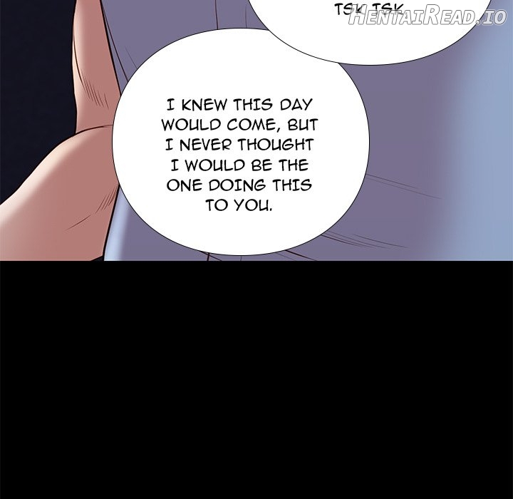 Reunion - Manhwa Chapter 31 - page 17