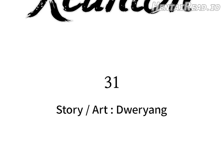 Reunion - Manhwa Chapter 31 - page 2