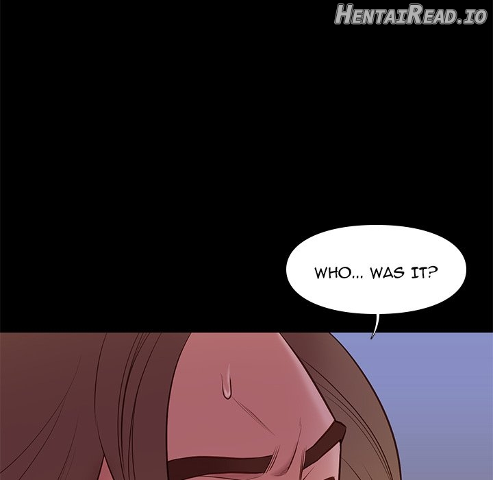 Reunion - Manhwa Chapter 31 - page 20