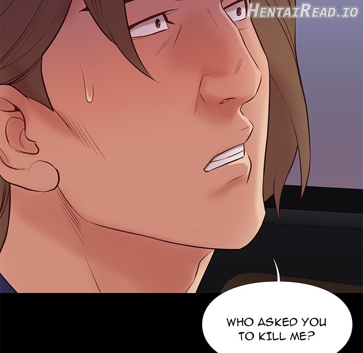 Reunion - Manhwa Chapter 31 - page 21