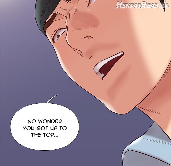 Reunion - Manhwa Chapter 31 - page 23