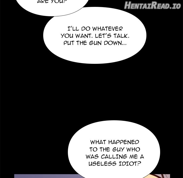 Reunion - Manhwa Chapter 31 - page 26