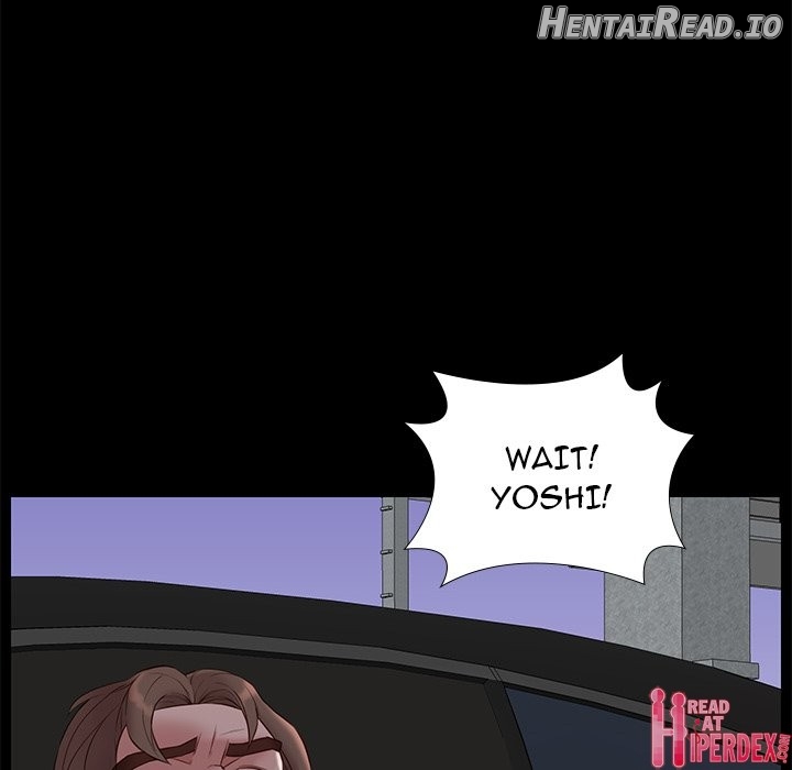 Reunion - Manhwa Chapter 31 - page 28