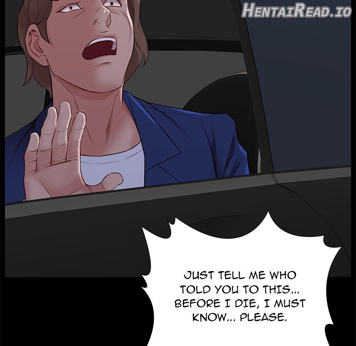 Reunion - Manhwa Chapter 31 - page 29