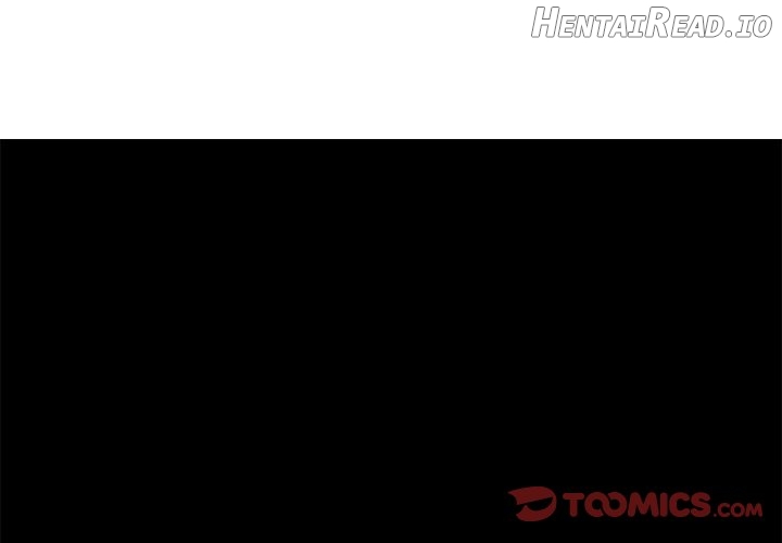 Reunion - Manhwa Chapter 31 - page 3