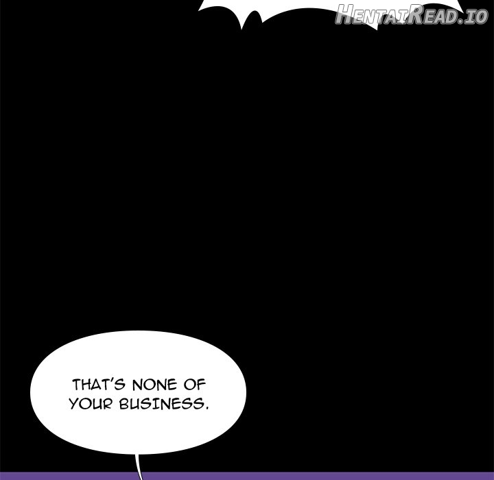 Reunion - Manhwa Chapter 31 - page 30