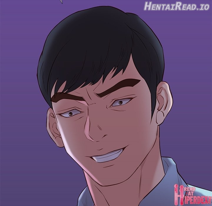 Reunion - Manhwa Chapter 31 - page 31