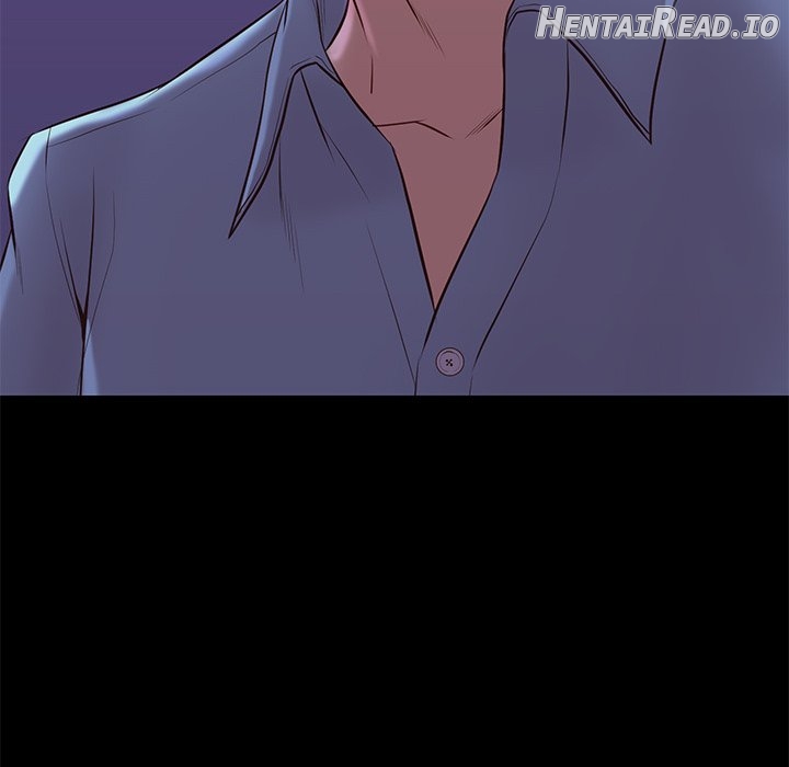 Reunion - Manhwa Chapter 31 - page 32