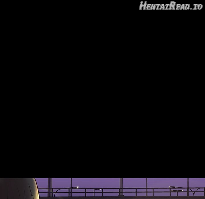 Reunion - Manhwa Chapter 31 - page 36
