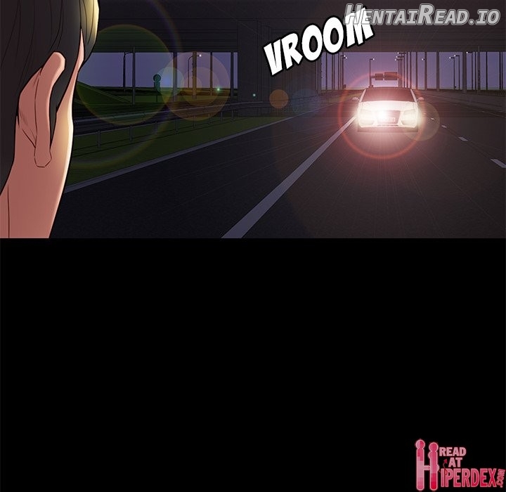Reunion - Manhwa Chapter 31 - page 37