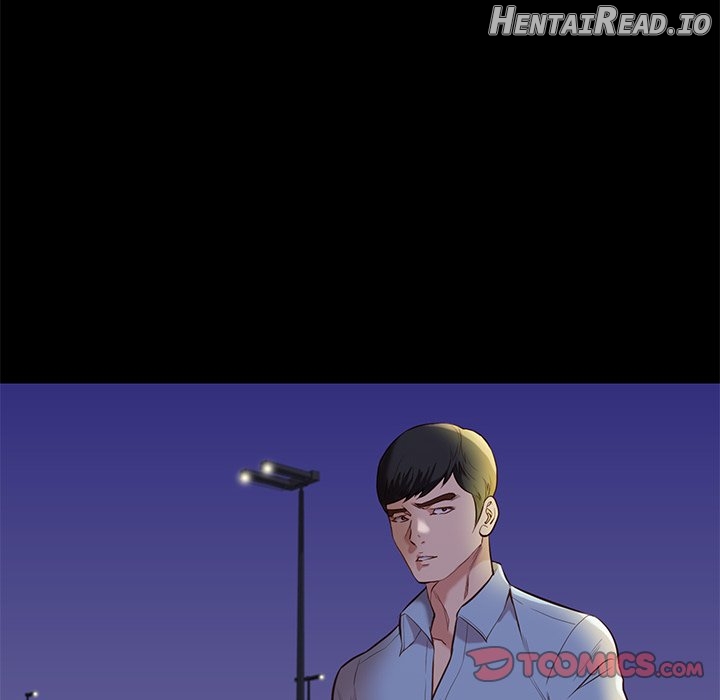 Reunion - Manhwa Chapter 31 - page 39