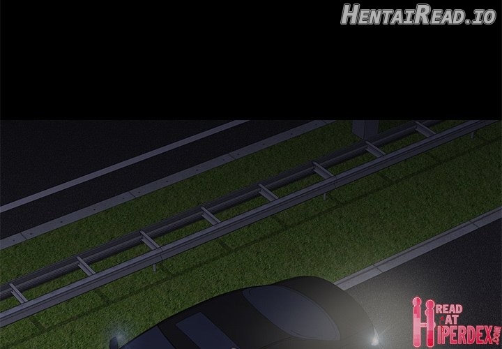 Reunion - Manhwa Chapter 31 - page 4