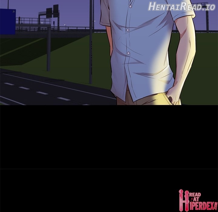 Reunion - Manhwa Chapter 31 - page 40