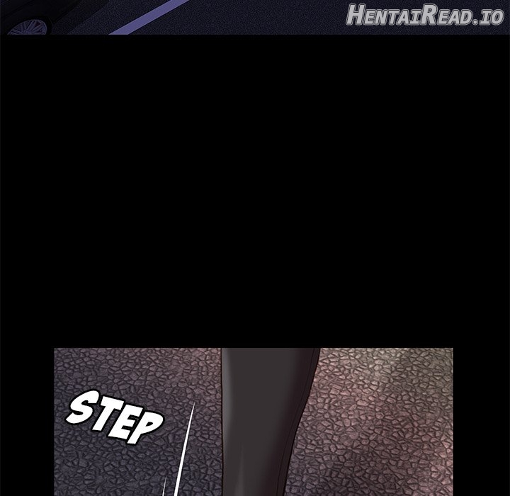 Reunion - Manhwa Chapter 31 - page 42