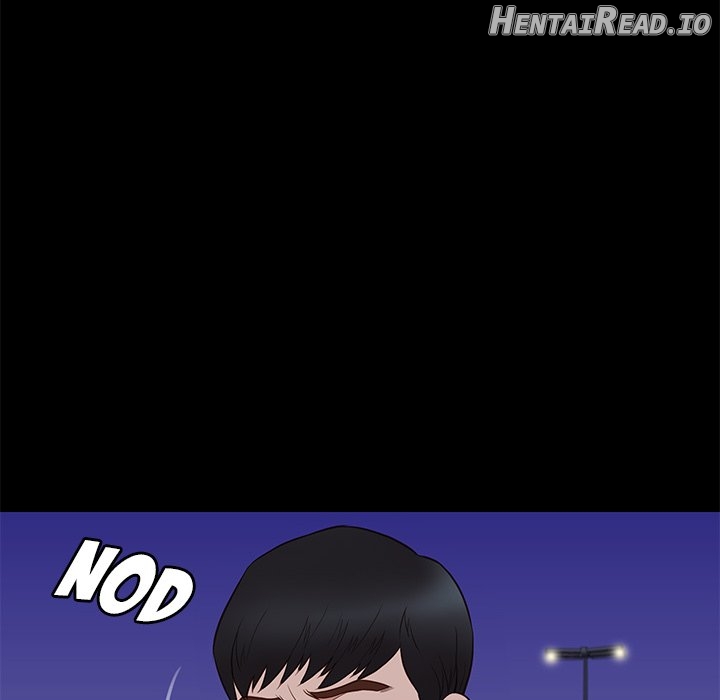 Reunion - Manhwa Chapter 31 - page 47
