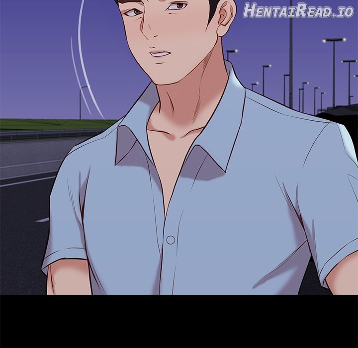 Reunion - Manhwa Chapter 31 - page 48
