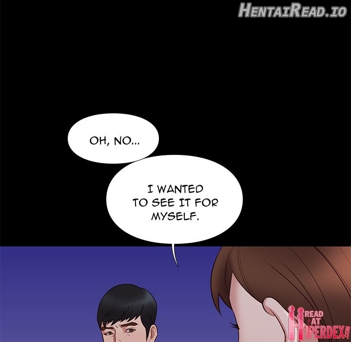 Reunion - Manhwa Chapter 31 - page 49