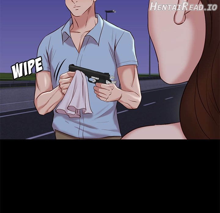 Reunion - Manhwa Chapter 31 - page 50