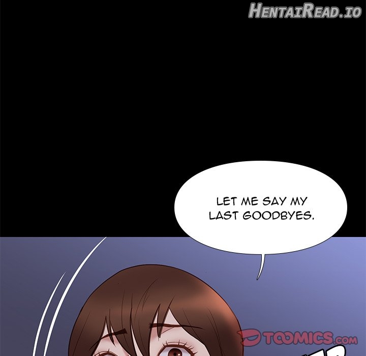 Reunion - Manhwa Chapter 31 - page 51
