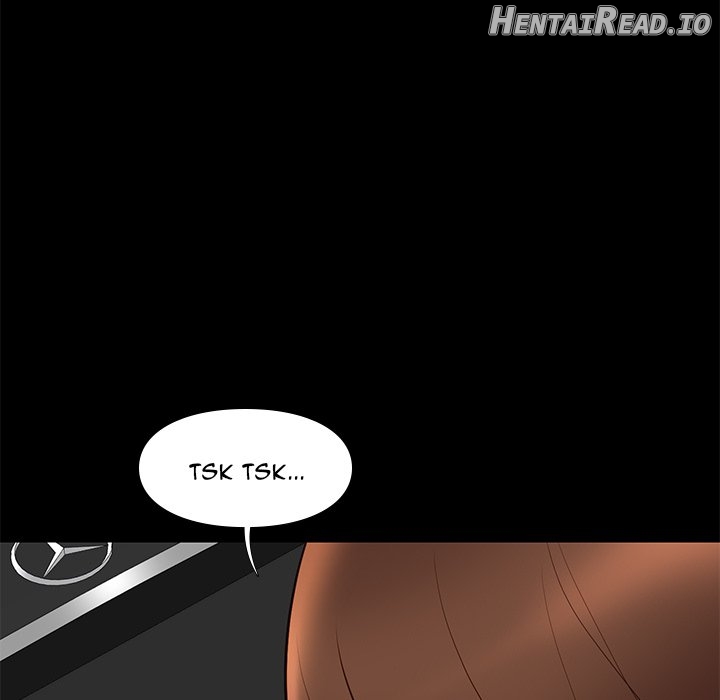Reunion - Manhwa Chapter 31 - page 53