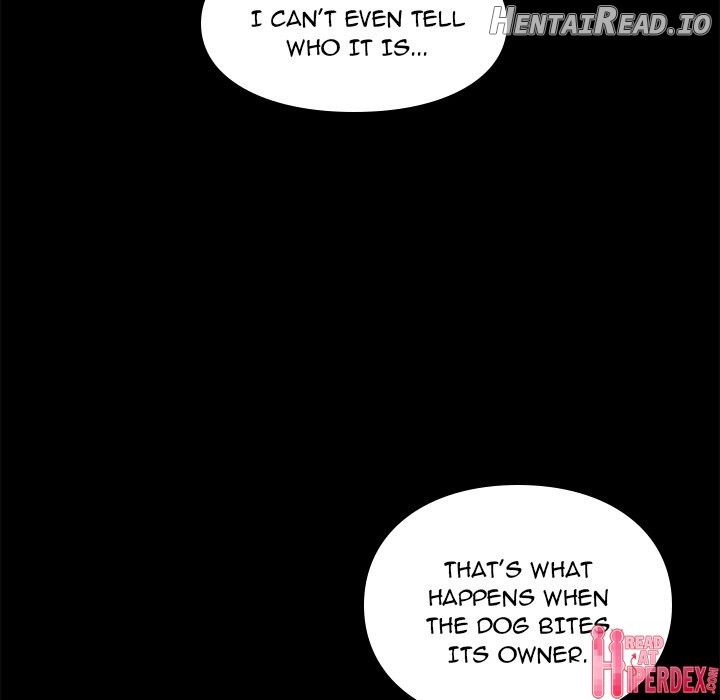 Reunion - Manhwa Chapter 31 - page 55