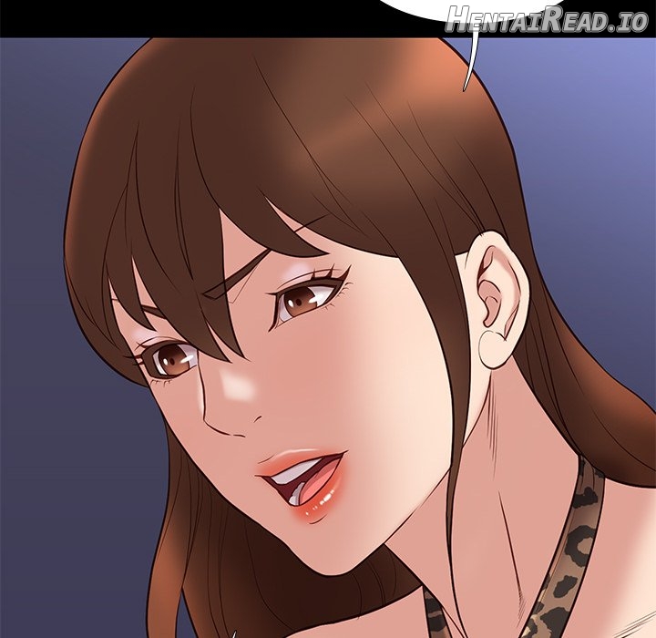 Reunion - Manhwa Chapter 31 - page 56