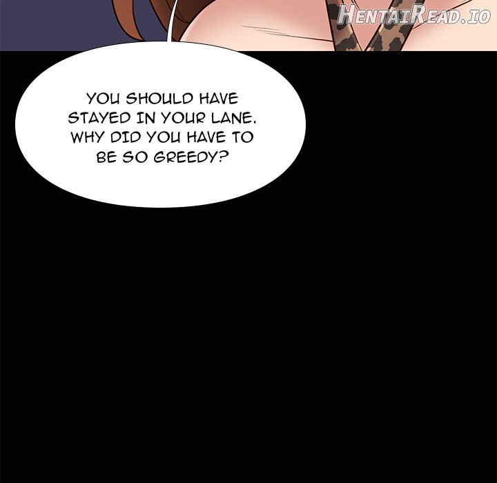 Reunion - Manhwa Chapter 31 - page 57
