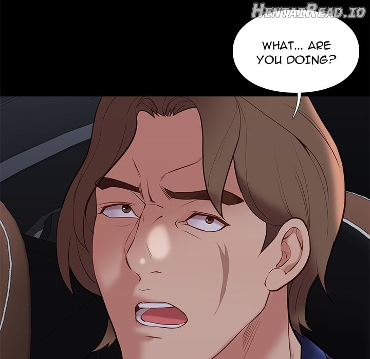 Reunion - Manhwa Chapter 31 - page 6