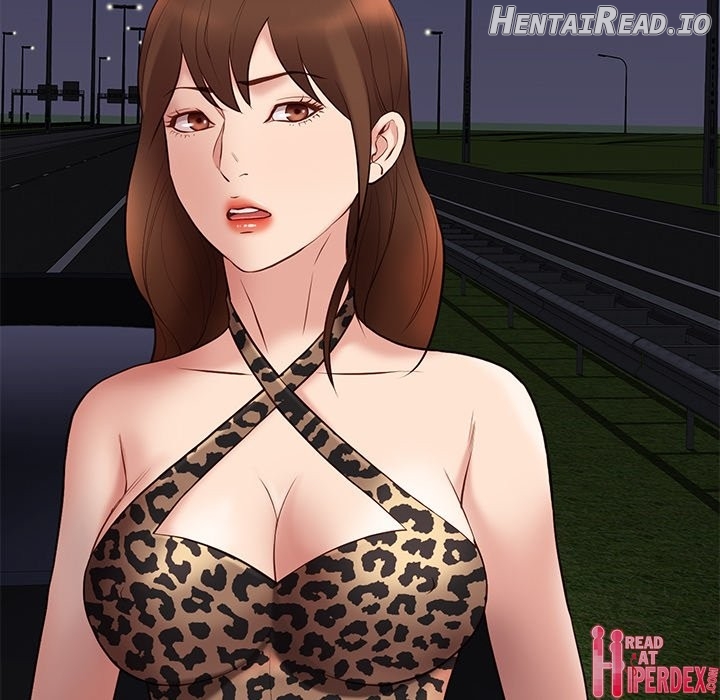 Reunion - Manhwa Chapter 31 - page 61
