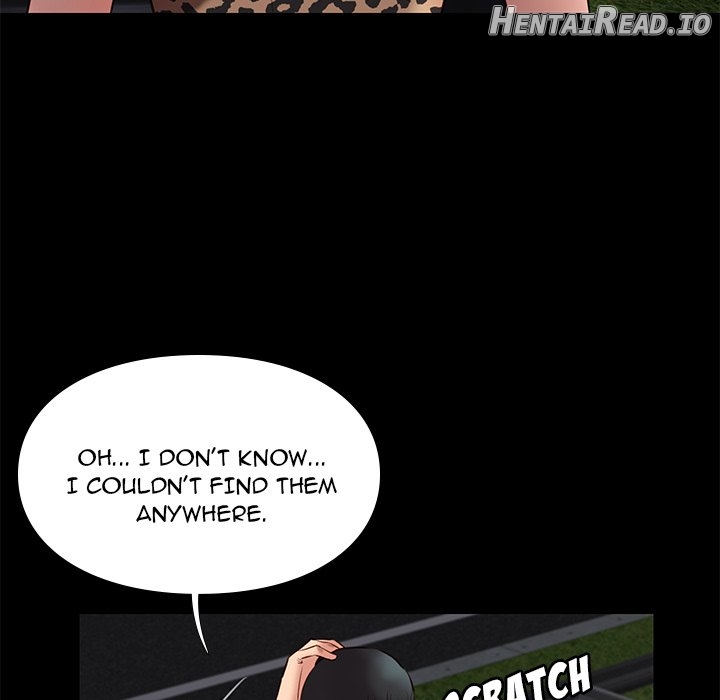 Reunion - Manhwa Chapter 31 - page 62