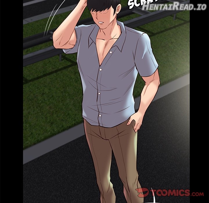Reunion - Manhwa Chapter 31 - page 63
