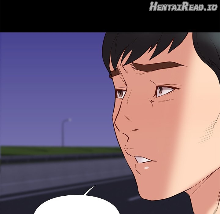 Reunion - Manhwa Chapter 31 - page 65