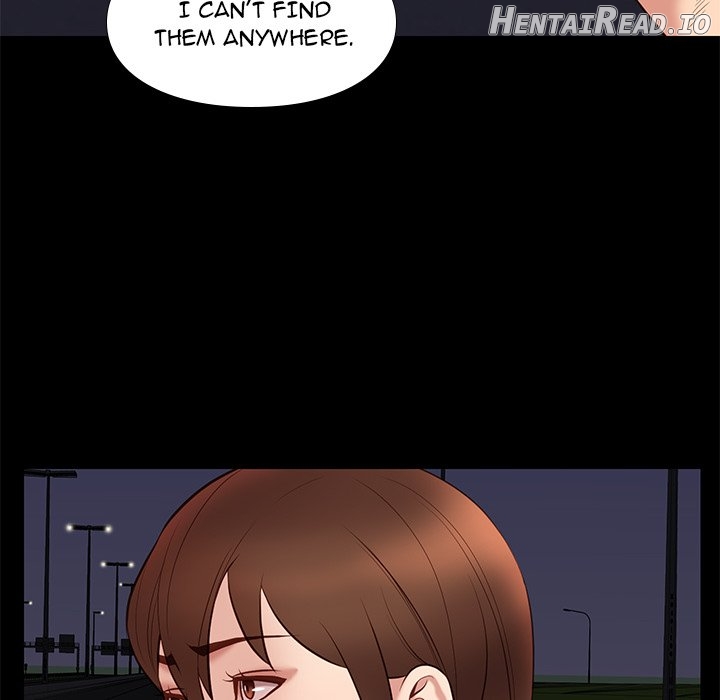 Reunion - Manhwa Chapter 31 - page 66