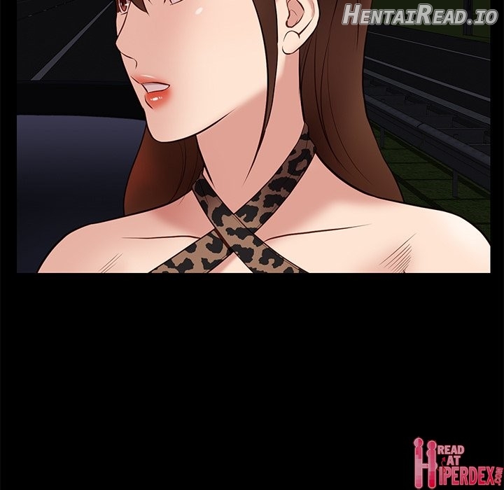 Reunion - Manhwa Chapter 31 - page 67