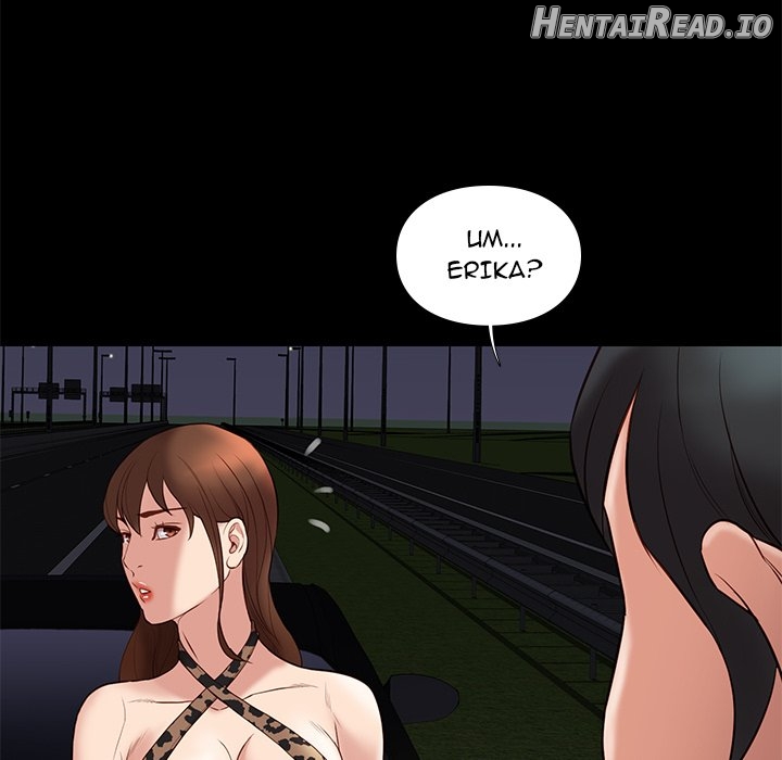 Reunion - Manhwa Chapter 31 - page 68