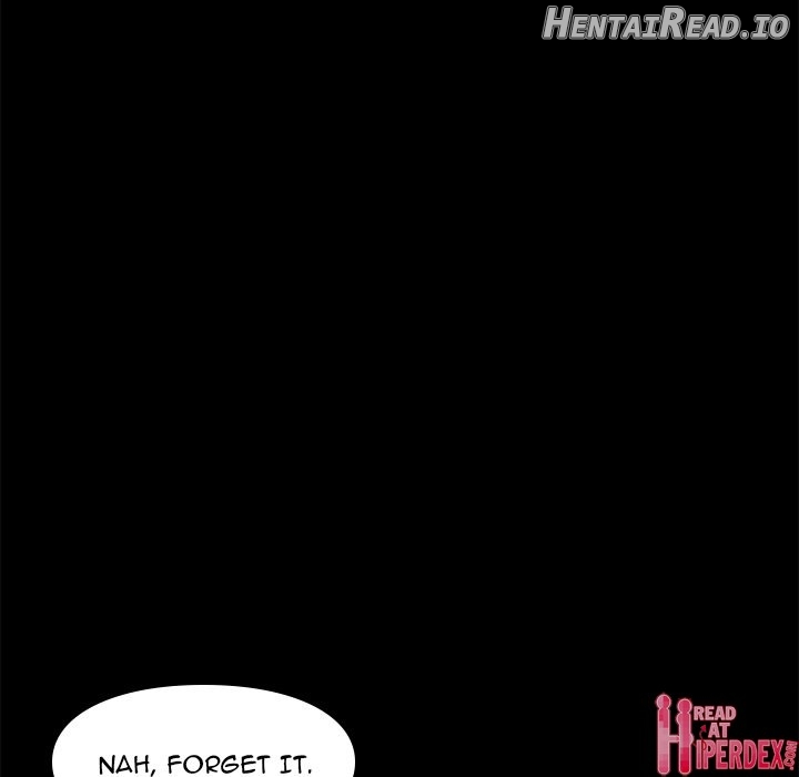 Reunion - Manhwa Chapter 31 - page 70