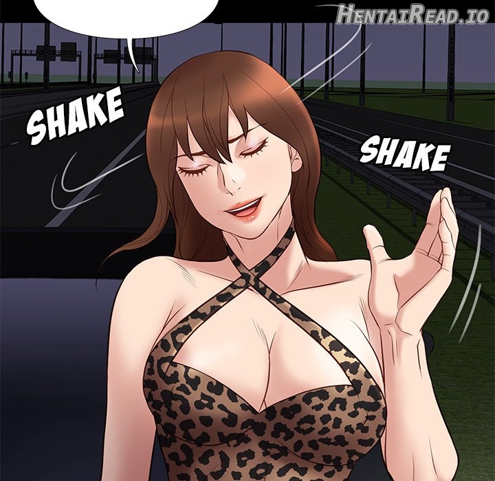 Reunion - Manhwa Chapter 31 - page 71