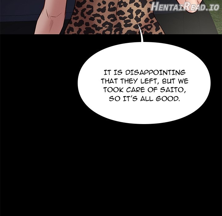 Reunion - Manhwa Chapter 31 - page 72