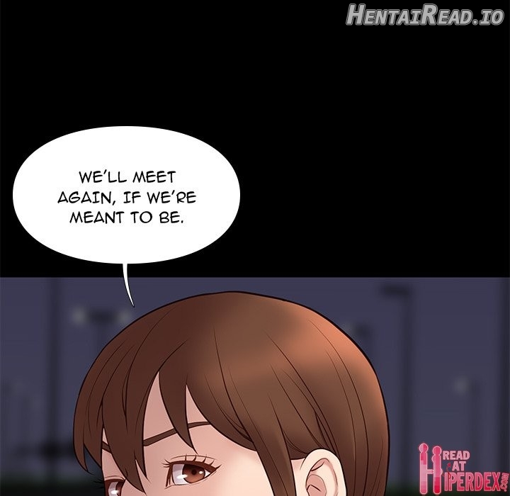 Reunion - Manhwa Chapter 31 - page 73