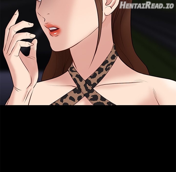 Reunion - Manhwa Chapter 31 - page 74