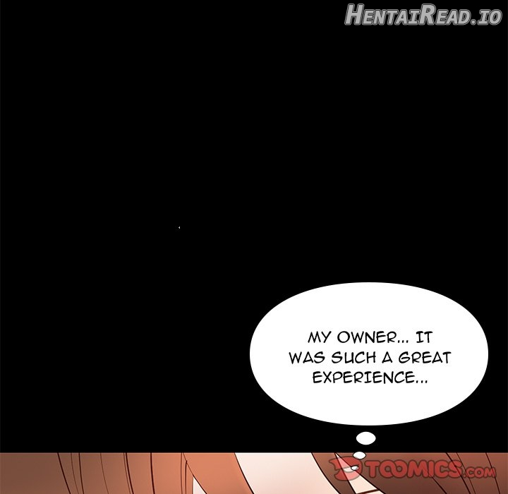 Reunion - Manhwa Chapter 31 - page 75