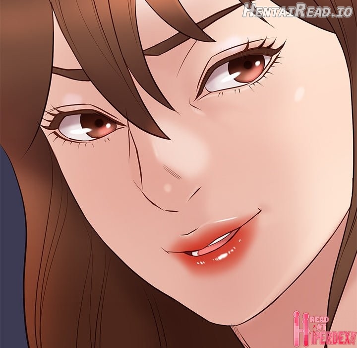 Reunion - Manhwa Chapter 31 - page 76