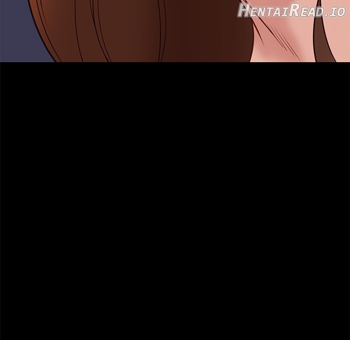 Reunion - Manhwa Chapter 31 - page 77