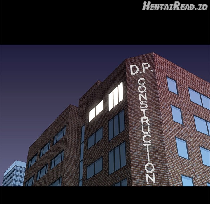 Reunion - Manhwa Chapter 31 - page 80