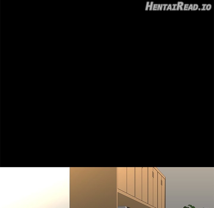 Reunion - Manhwa Chapter 31 - page 81