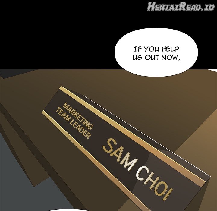 Reunion - Manhwa Chapter 31 - page 83