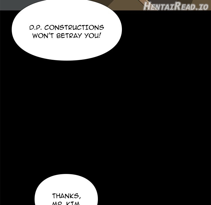 Reunion - Manhwa Chapter 31 - page 84