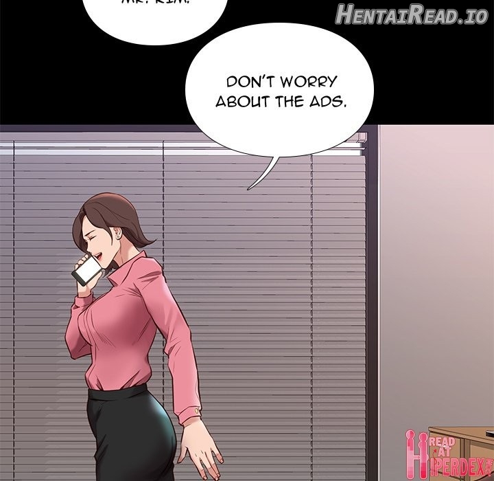 Reunion - Manhwa Chapter 31 - page 85